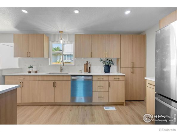 140 Judson Street, Longmont CO 80501