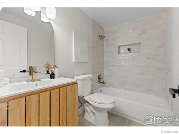 140 Judson Street, Longmont CO 80501