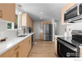 140 Judson Street, Longmont CO 80501