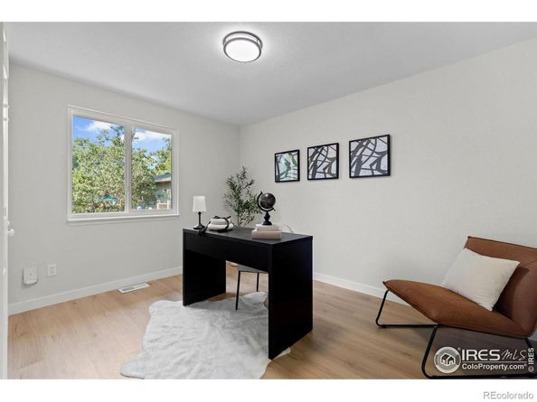 140 Judson Street, Longmont CO 80501