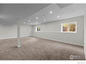 140 Judson Street, Longmont CO 80501