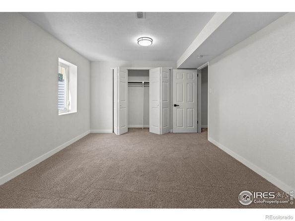 140 Judson Street, Longmont CO 80501