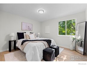 140 Judson Street, Longmont CO 80501