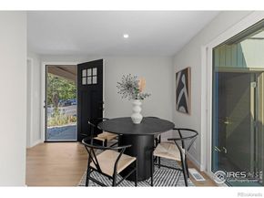 140 Judson Street, Longmont CO 80501