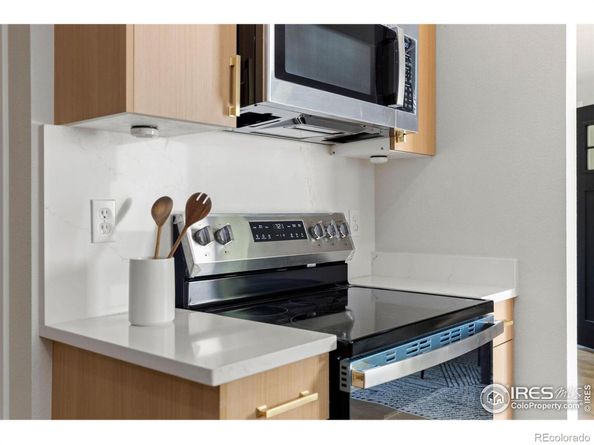 140 Judson Street, Longmont CO 80501