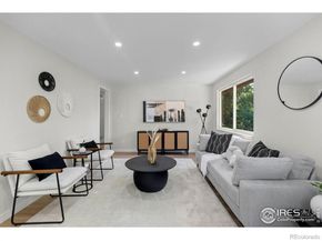 140 Judson Street, Longmont CO 80501