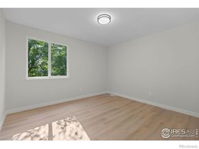 140 Judson Street, Longmont CO 80501