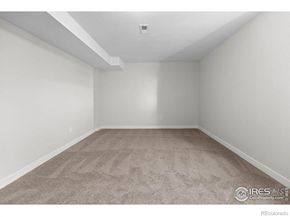 140 Judson Street, Longmont CO 80501