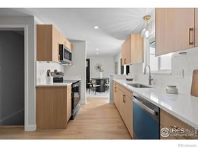 140 Judson Street, Longmont CO 80501