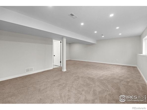 140 Judson Street, Longmont CO 80501