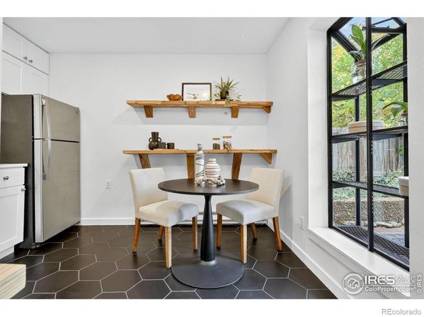 4763 Tantra Drive B, Boulder CO 80305