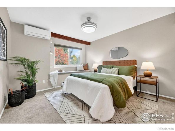 4763 Tantra Drive B, Boulder CO 80305