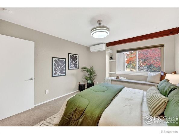 4763 Tantra Drive B, Boulder CO 80305