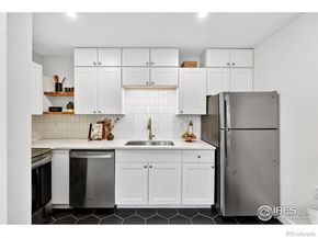 4763 Tantra Drive B, Boulder CO 80305