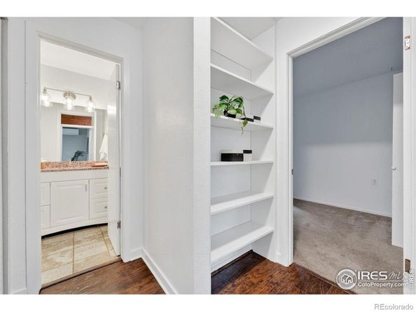 4763 Tantra Drive B, Boulder CO 80305