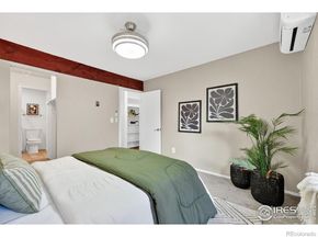 4763 Tantra Drive B, Boulder CO 80305