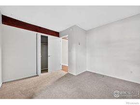 4763 Tantra Drive B, Boulder CO 80305