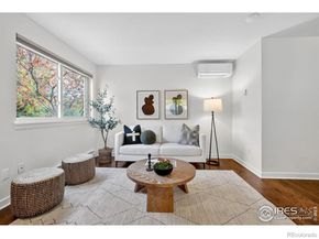 4763 Tantra Drive B, Boulder CO 80305