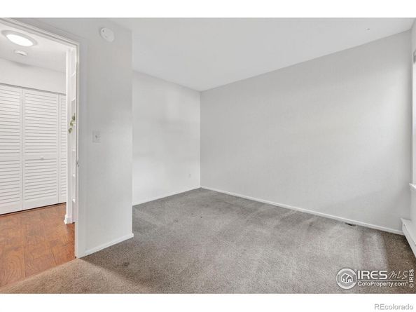 4763 Tantra Drive B, Boulder CO 80305