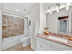 4763 Tantra Drive B, Boulder CO 80305
