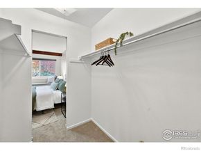 4763 Tantra Drive B, Boulder CO 80305
