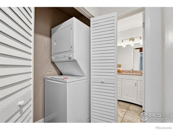4763 Tantra Drive B, Boulder CO 80305