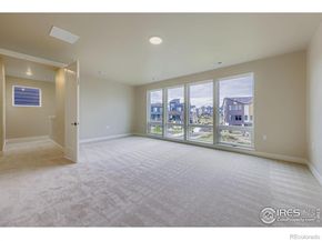16587 Peak Way, Broomfield CO 80023