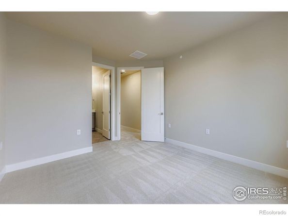 16587 Peak Way, Broomfield CO 80023