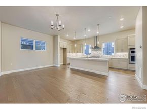 16587 Peak Way, Broomfield CO 80023