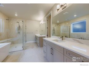 16587 Peak Way, Broomfield CO 80023