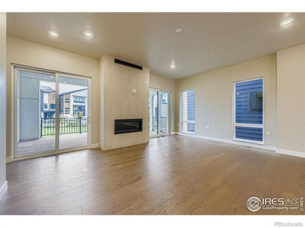 16587 Peak Way, Broomfield CO 80023