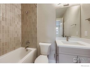 16587 Peak Way, Broomfield CO 80023