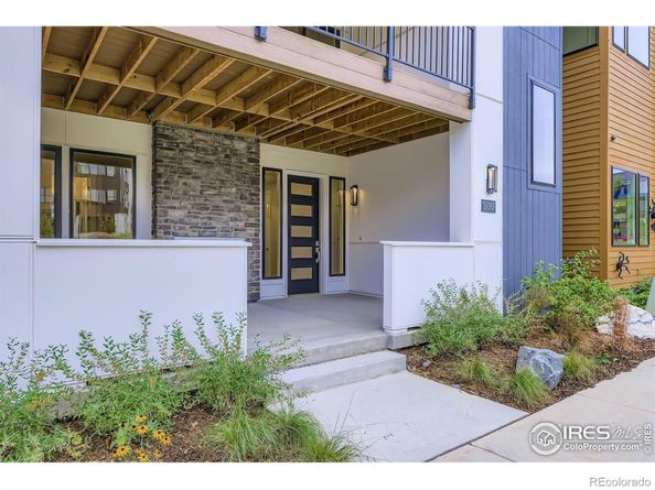 16587 Peak Way, Broomfield CO 80023