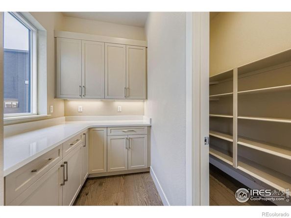 16587 Peak Way, Broomfield CO 80023