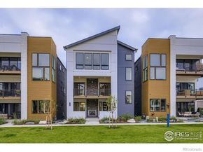 16587 Peak Way, Broomfield CO 80023