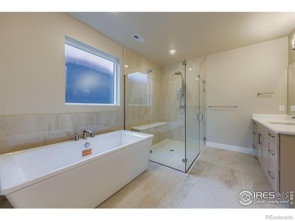 16587 Peak Way, Broomfield CO 80023