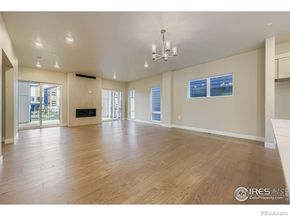 16587 Peak Way, Broomfield CO 80023