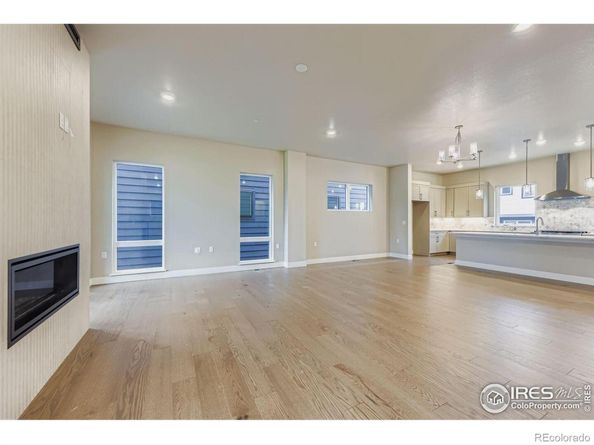 16587 Peak Way, Broomfield CO 80023