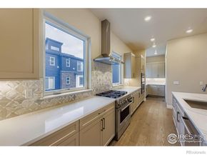 16587 Peak Way, Broomfield CO 80023