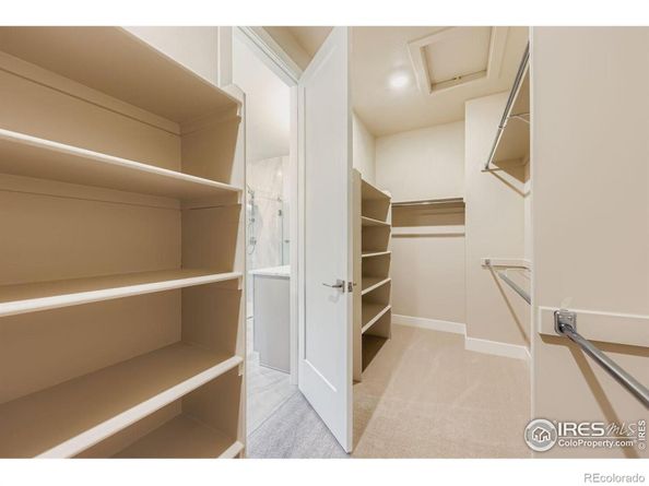 16587 Peak Way, Broomfield CO 80023