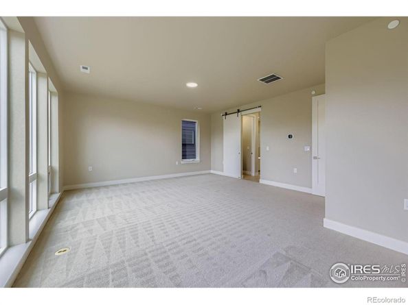16587 Peak Way, Broomfield CO 80023