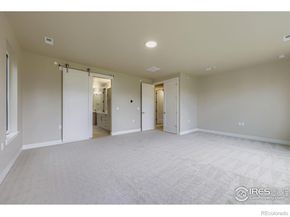 16587 Peak Way, Broomfield CO 80023