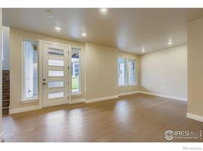 16587 Peak Way, Broomfield CO 80023