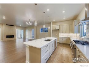 16587 Peak Way, Broomfield CO 80023