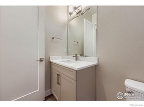 16587 Peak Way, Broomfield CO 80023