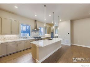 16587 Peak Way, Broomfield CO 80023