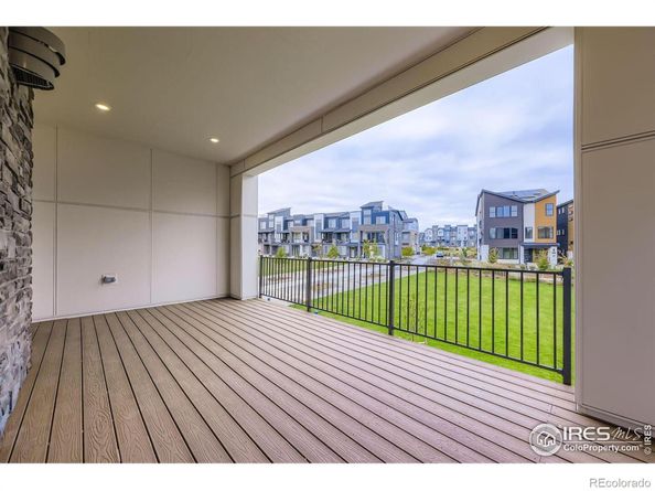 16587 Peak Way, Broomfield CO 80023