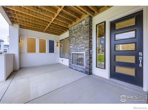 16587 Peak Way, Broomfield CO 80023