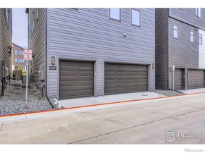 16587 Peak Way, Broomfield CO 80023