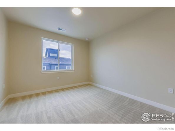 16587 Peak Way, Broomfield CO 80023